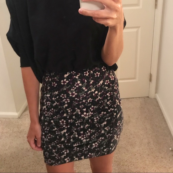 SOLD 🟡 [Bundle 5/$25] HP 🌟 8.20 Free People - Picture 2 of 8